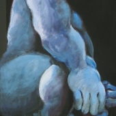 1355823010_uomo.jpg