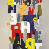 1441612051_immagine_bronzo_lettere.jpg